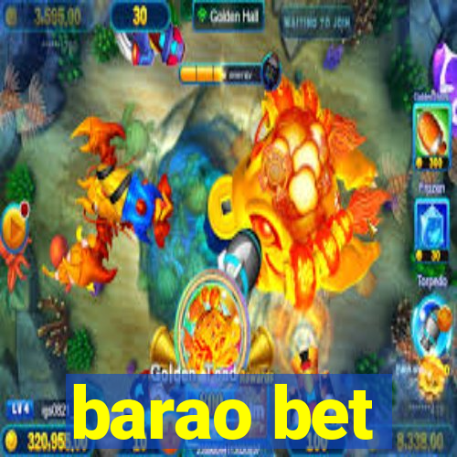 barao bet